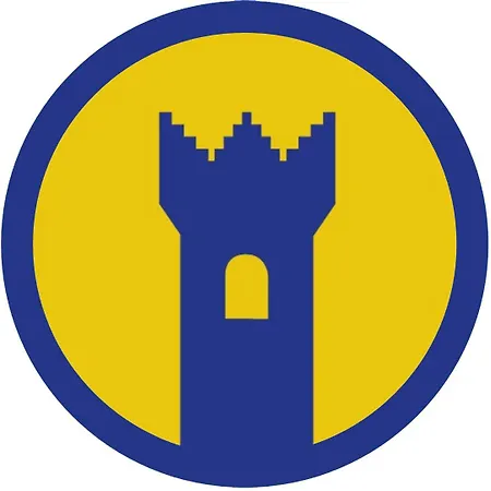 Ostello Giovane Europa Di Trento-2